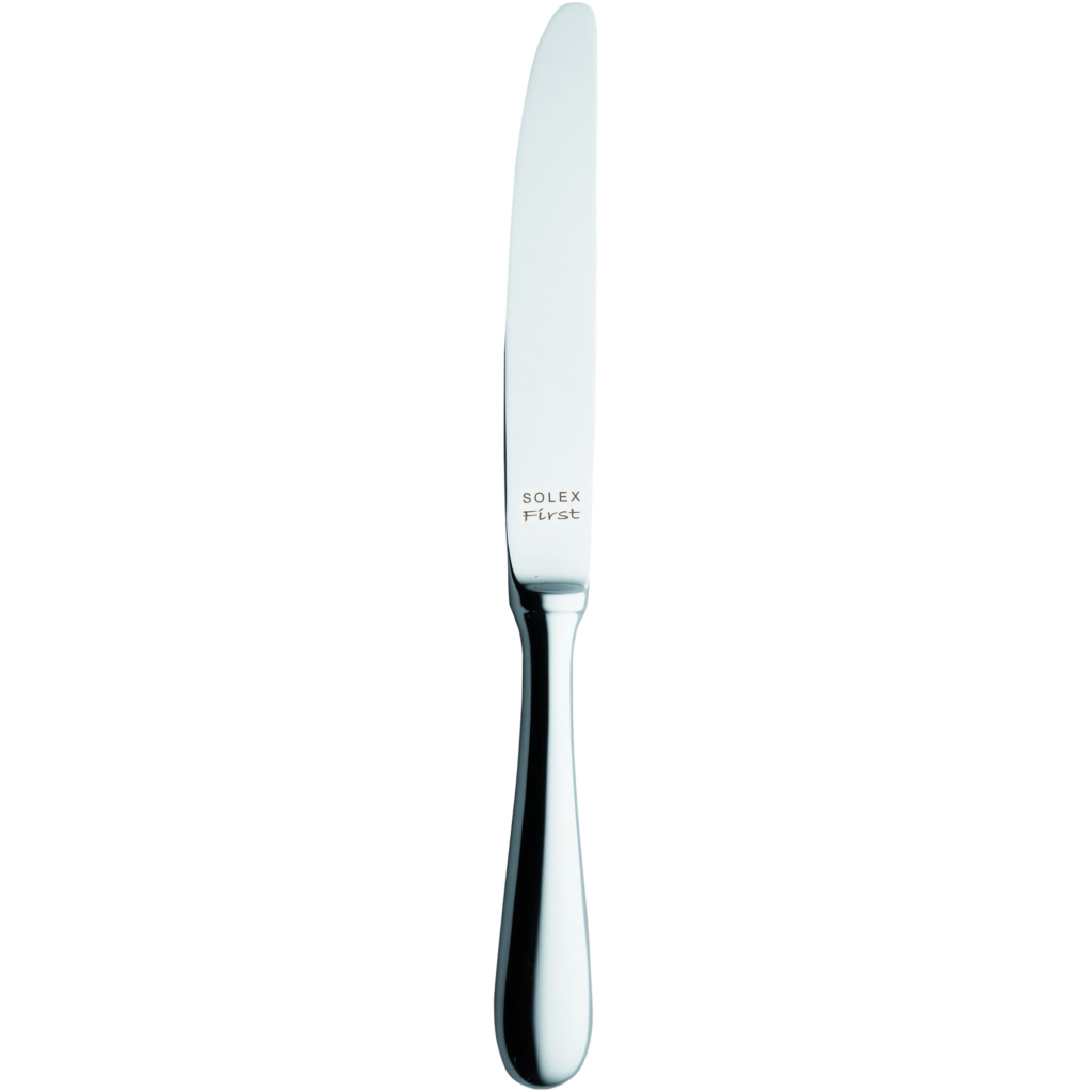Bordskniv Baguette 247mm Solex