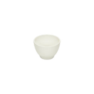 Skål 8cl/7cm Delight