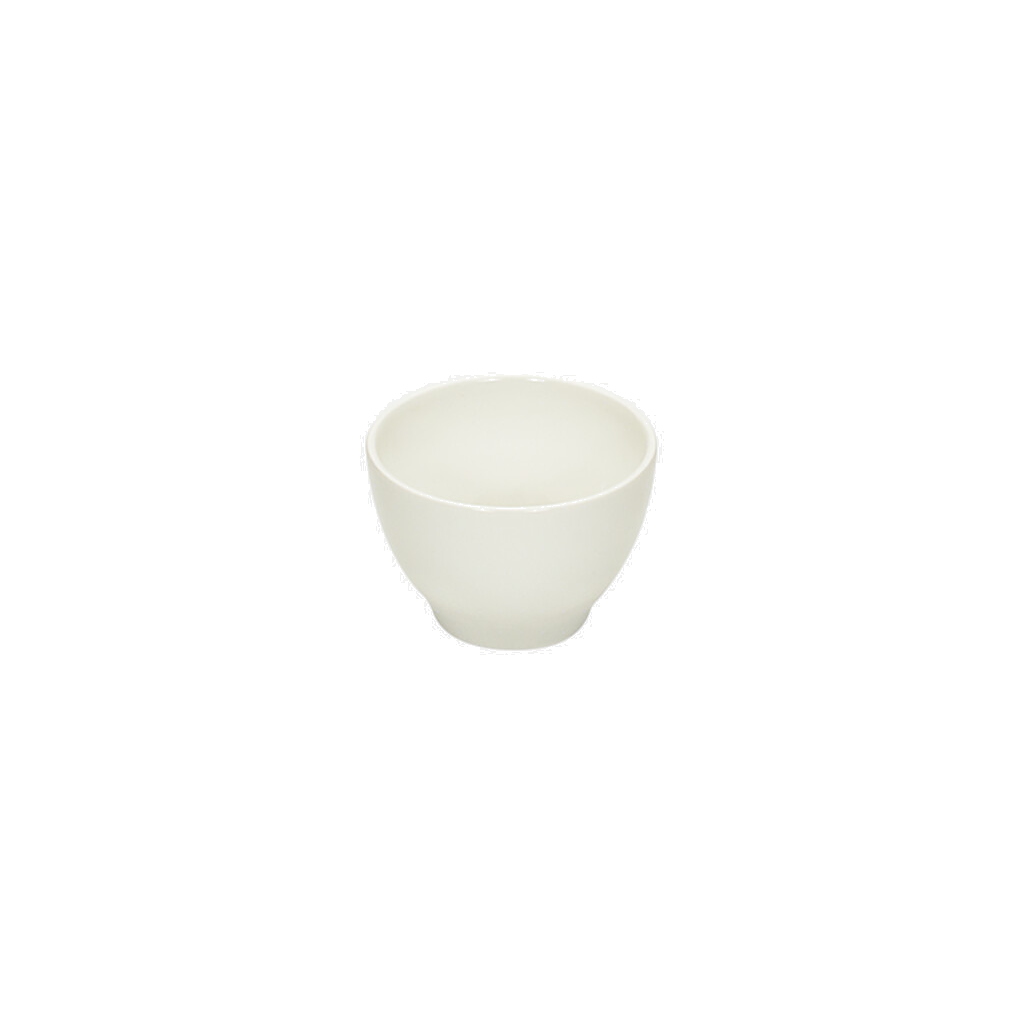 Skål 8cl/7cm Delight