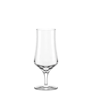Ölglas 40cl Pilsener