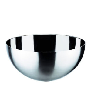 Bunke/skål rfr 23cm Ciotola