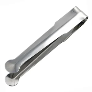 Tång rfr 160mm