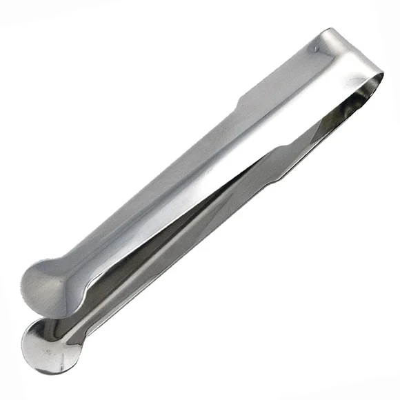Tång rfr 160mm
