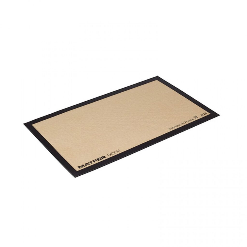 Silpat GN 1/1 530x325mm