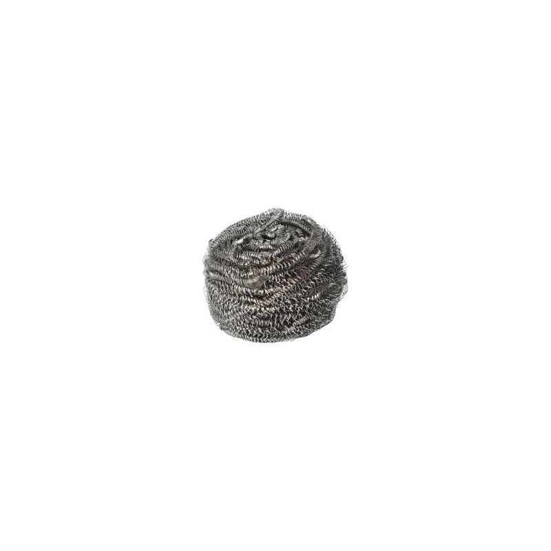 Stålboll Ø 7,5cm 14x8st