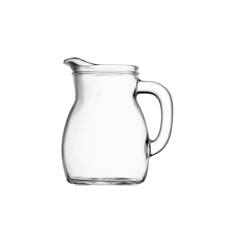Tillbringare 100cl Bistrot