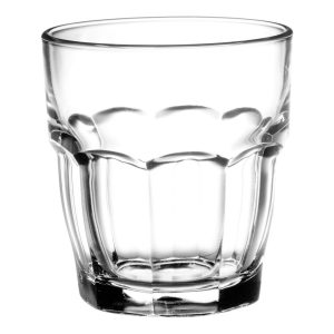 Dricksglas 27cl Rock Bar