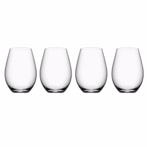 Dricksglas 44cl More Orrefors