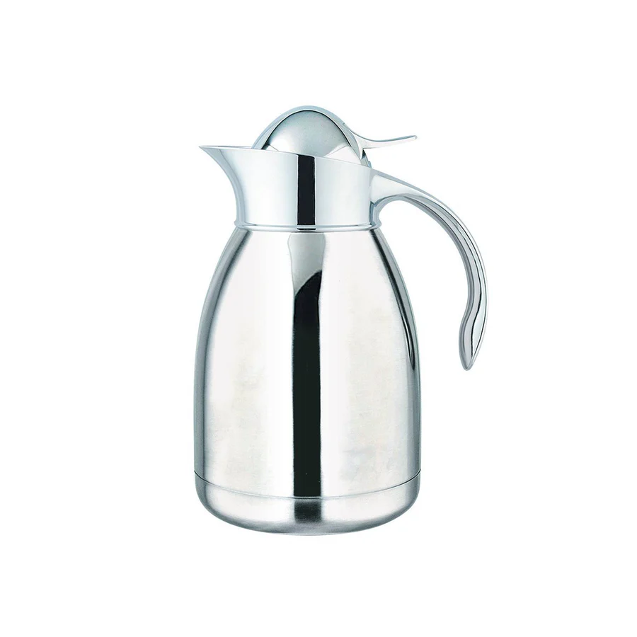 Termoskanna 150cl blank rfr