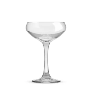 Coupeglas 270ml Perfection