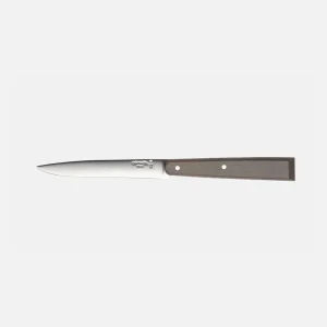 Stekkniv 110mm N°125 Pepper Opinel