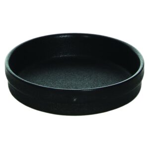 Fat 8cm Svart Jap