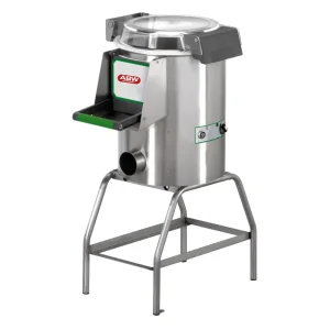 Potatisskalare 60kg/timme PPF 5