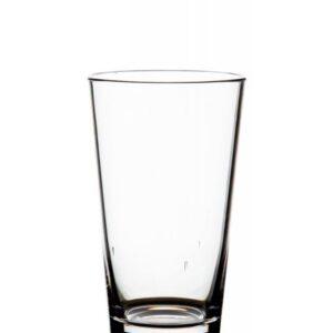 Ölglas 40cl Tao polykarbonat (min.50-p)