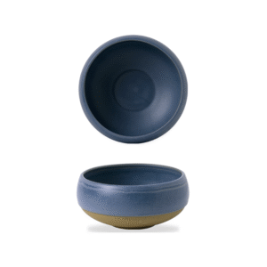 Skål 113cl / Ø160mm Oslo Blue