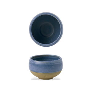 Skål 25cl / Ø90mm Oslo Blue