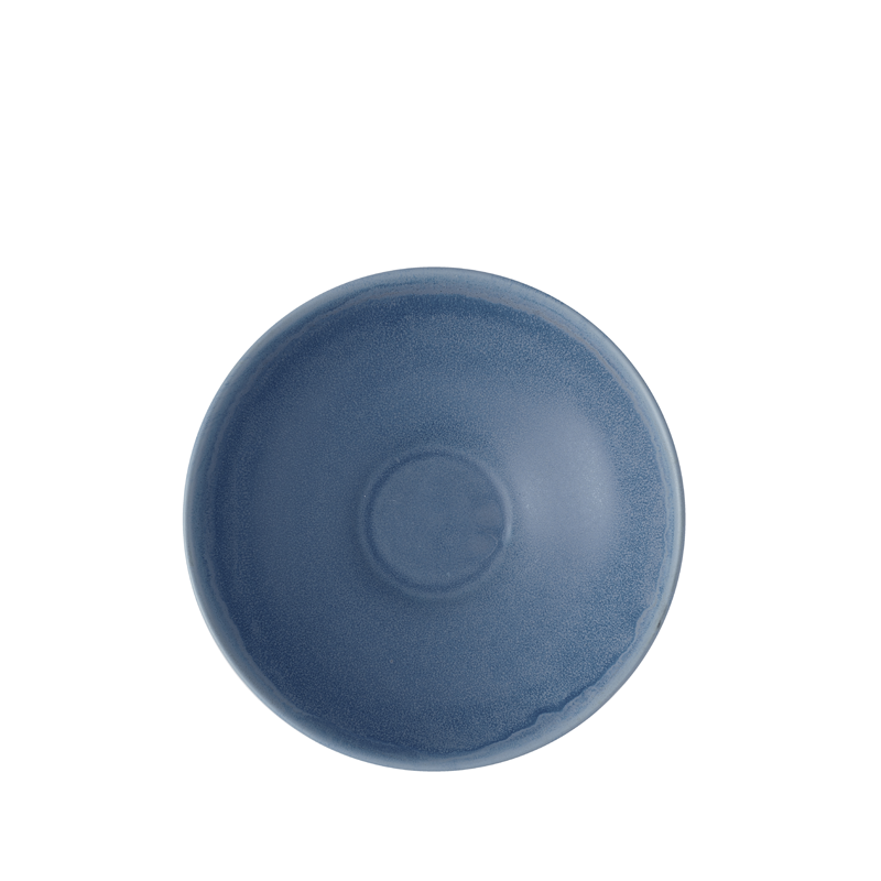 Ramenskål 128cl / Ø210mm Oslo Blue