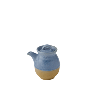 Soyakanna 20cl Oslo Blue