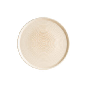 Tallrik fl.280mm Bonna Mirage