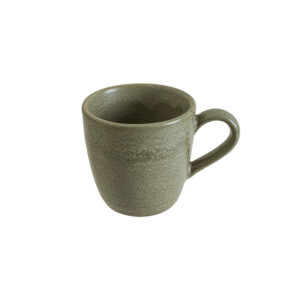 Mugg 32cl m.öra Adelfa