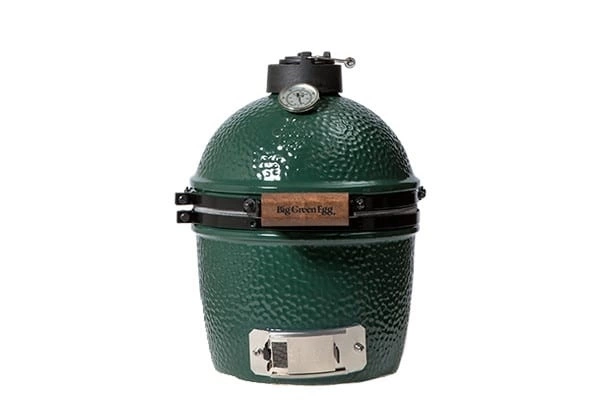 Big Green Egg Mini ALGE