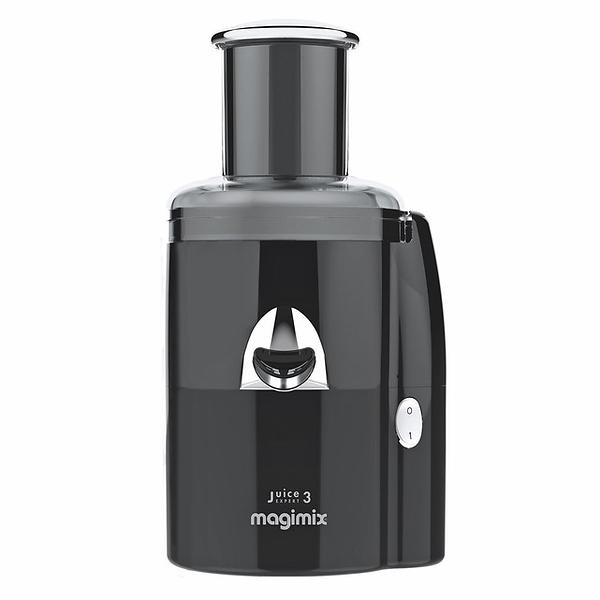 Råsaftcentrifug Juice Expert 3 Magimix