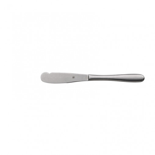Smörkniv SARA Stonewashed WMF180mm