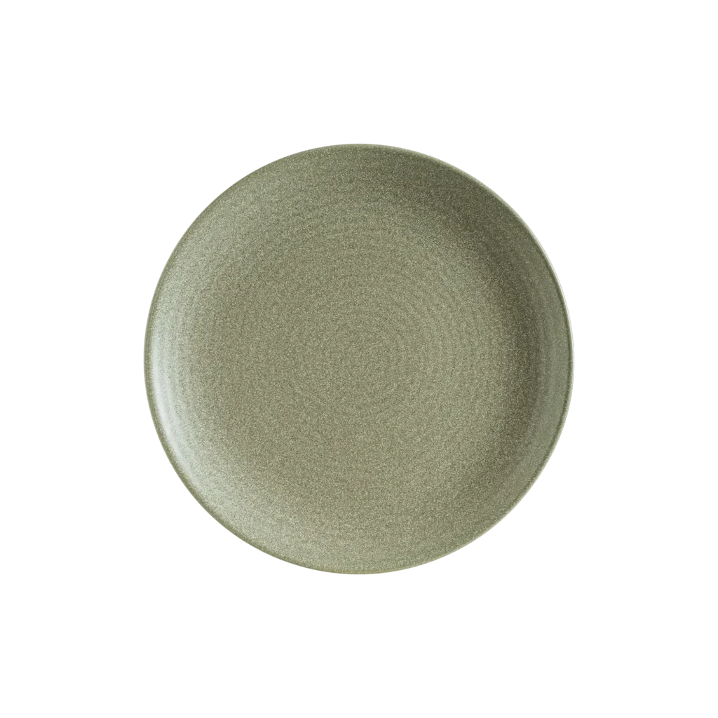 Tallrik coupe fl.210mm Adelfa