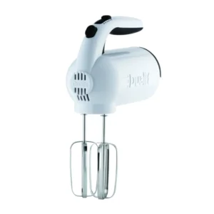 Elvisp Dualit New Canvas beige