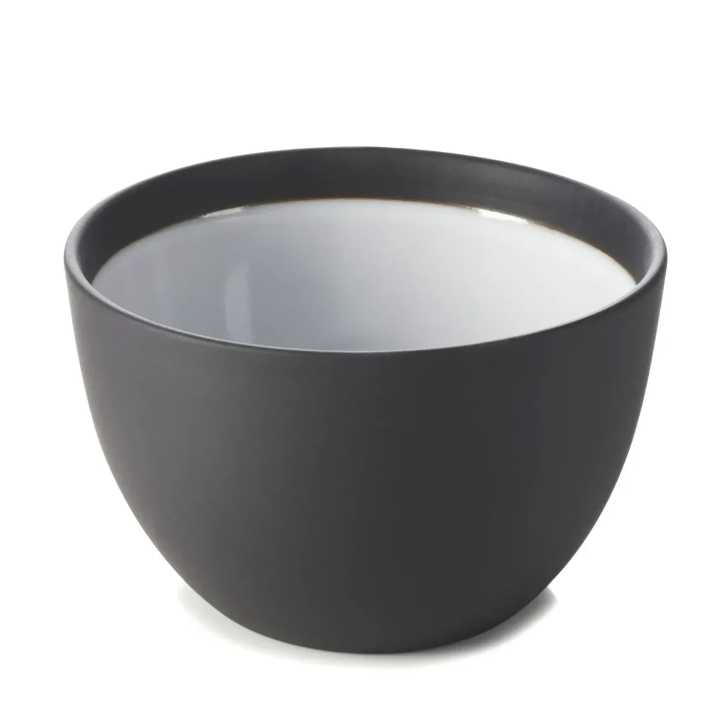 Skål Solid 13cm 55cl Revol