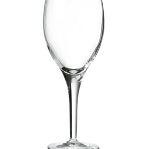 Vinglas 34cl Michelangelo C78