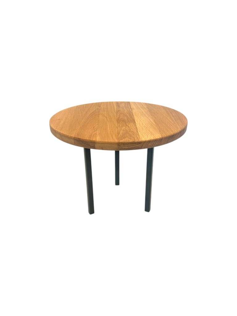 Upphöjare Ø320mm h:280mm oljad EK