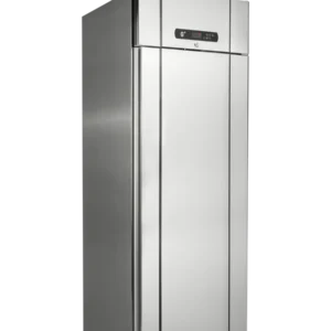 Frysskåp F690 Maxi Gram