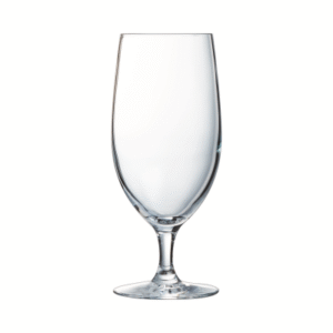 Ölglas 46cl Cabernet