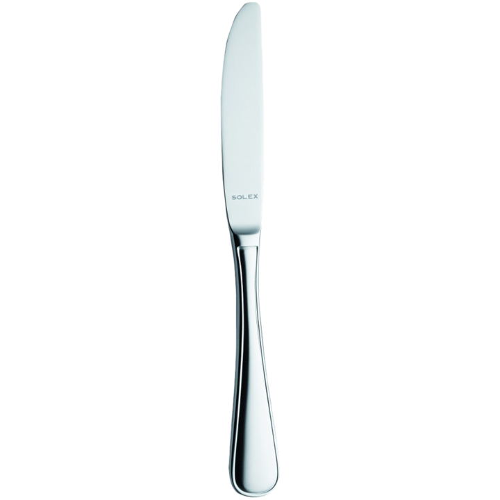 Dessertkniv 221mm Selina Solex
