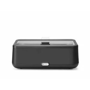 Chafing Dish 1/1 UNIQ Hendi