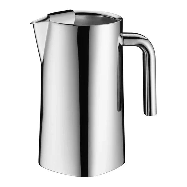 Vattenkanna rfr dubble-walled 1,5lit Compo WMF