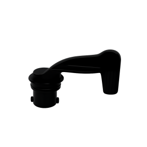 Avskrapararm till VCB-61/62