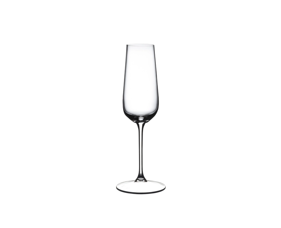 Champagneglas 25cl Grape Riedel