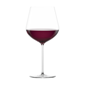 Vinglas 64cl Allround & Tasting Move 145