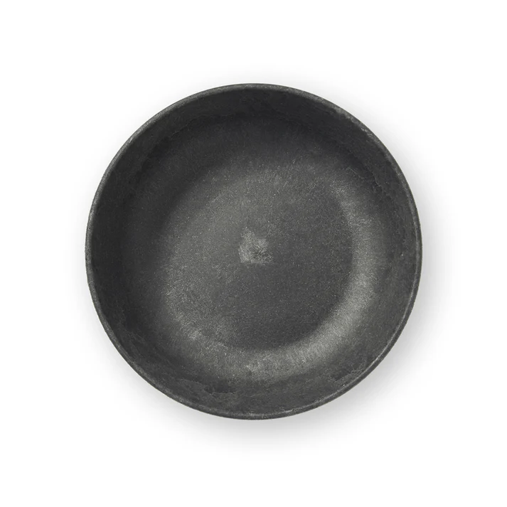 Skål 15cm/40cl svar Luups