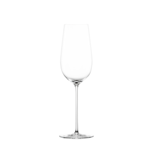 Champagneglas 32,3cl Sparkling Move 77