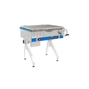 Stekbord Fribergs VKF 55/10 13.8kW