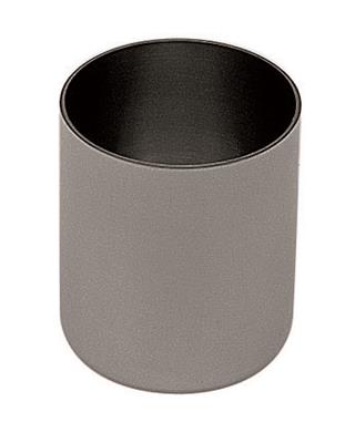 Tandpetarhållare rfr