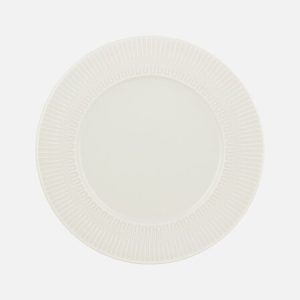 Tallrik fl.230mm Delight VIBES