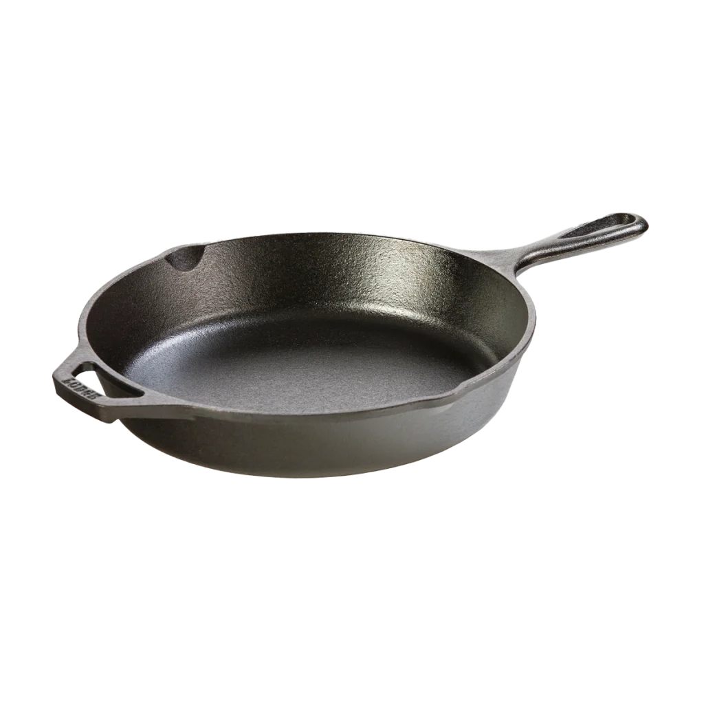 Stekpanna 26cm Classic Collection
