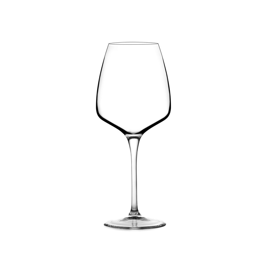 Vinglas 50cl Calice Levante 3390