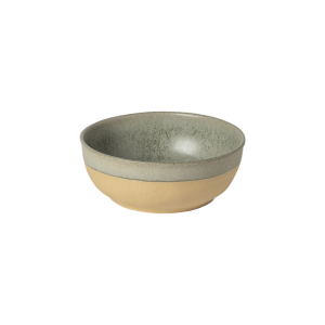 Poke-/ramenskål 98cl/18,5cm Sage Green Arenito Costa Nova