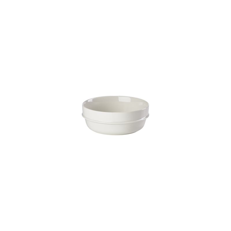 Skål 60cl/160mm Eau Zone Denmark