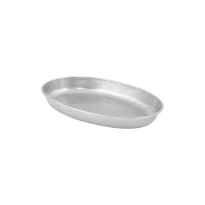 Snackfat ovalt rfr 16,75x11,75cm Antique